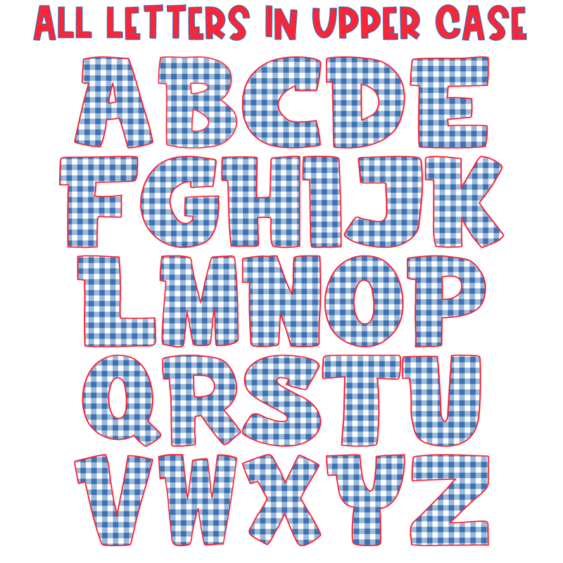 gingham-blue-red-white-alphabet-set-png-files-alphabet-letters-d-grove-123-designs