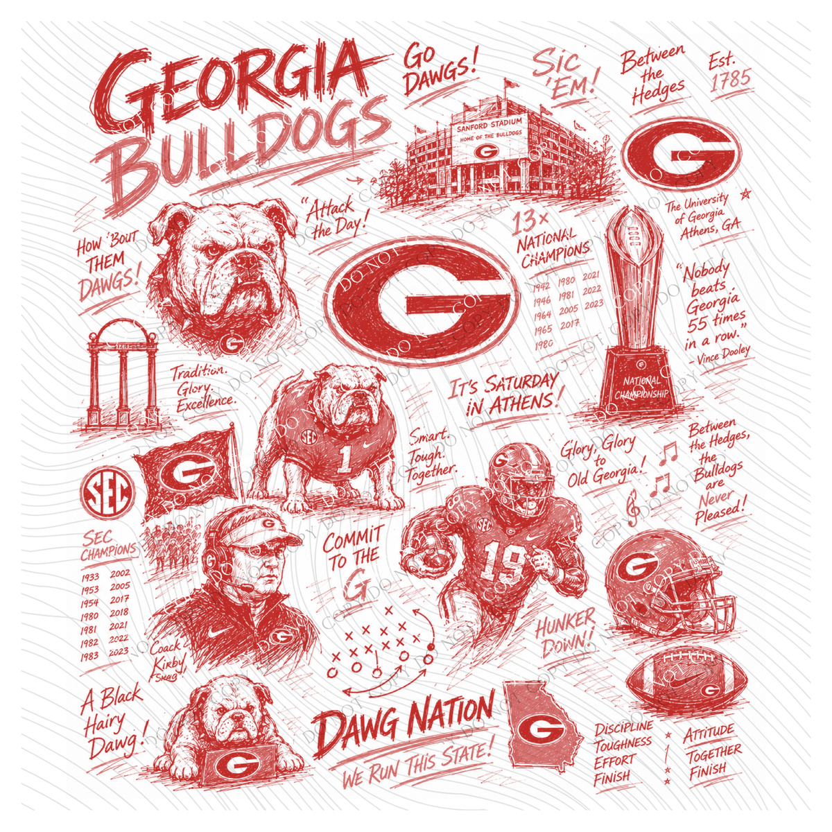 SEC All about Sketch Digital Bundle (16)