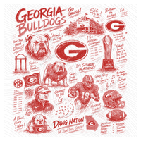 SEC All about Sketch Digital Bundle (16)