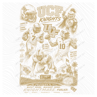 BIG 12 All about Sketch Digital Bundle (16)