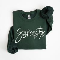Sarcastic Sketched Script Hearts in Off-white Digital Design, PNG