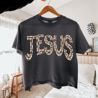 Jesus Camo Lines Curved Digital Design, PNG