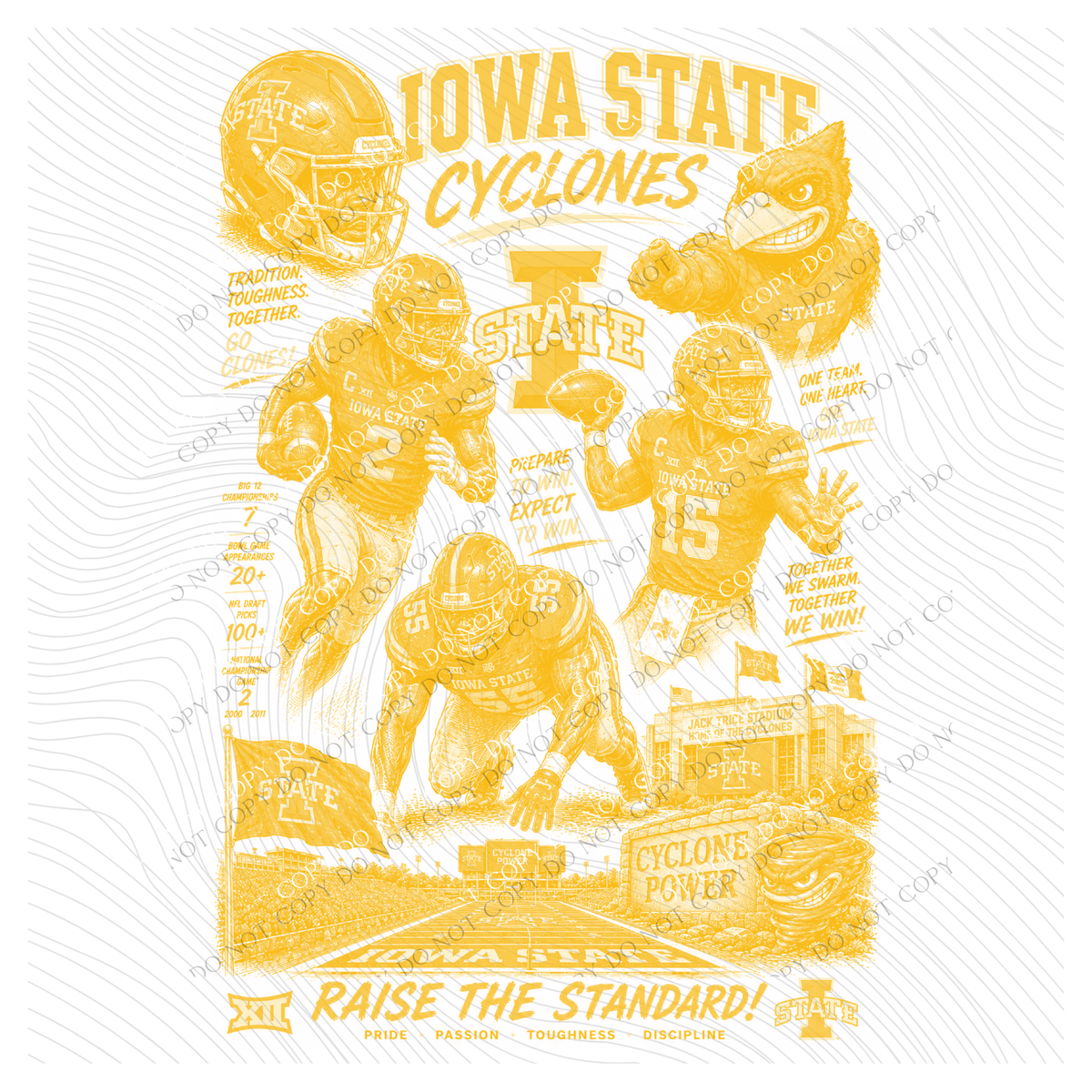 BIG 12 All about Sketch Digital Bundle (16)