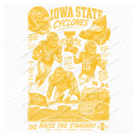 BIG 12 All about Sketch Digital Bundle (16)