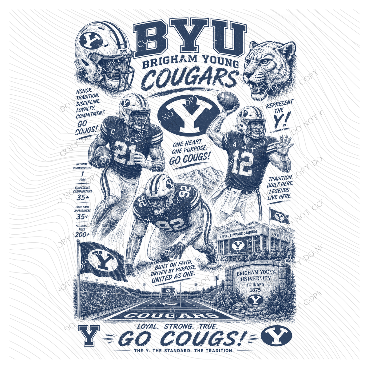BIG 12 All about Sketch Digital Bundle (16)