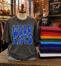 SEC Wild Leopard Wave Digital Bundle (16)