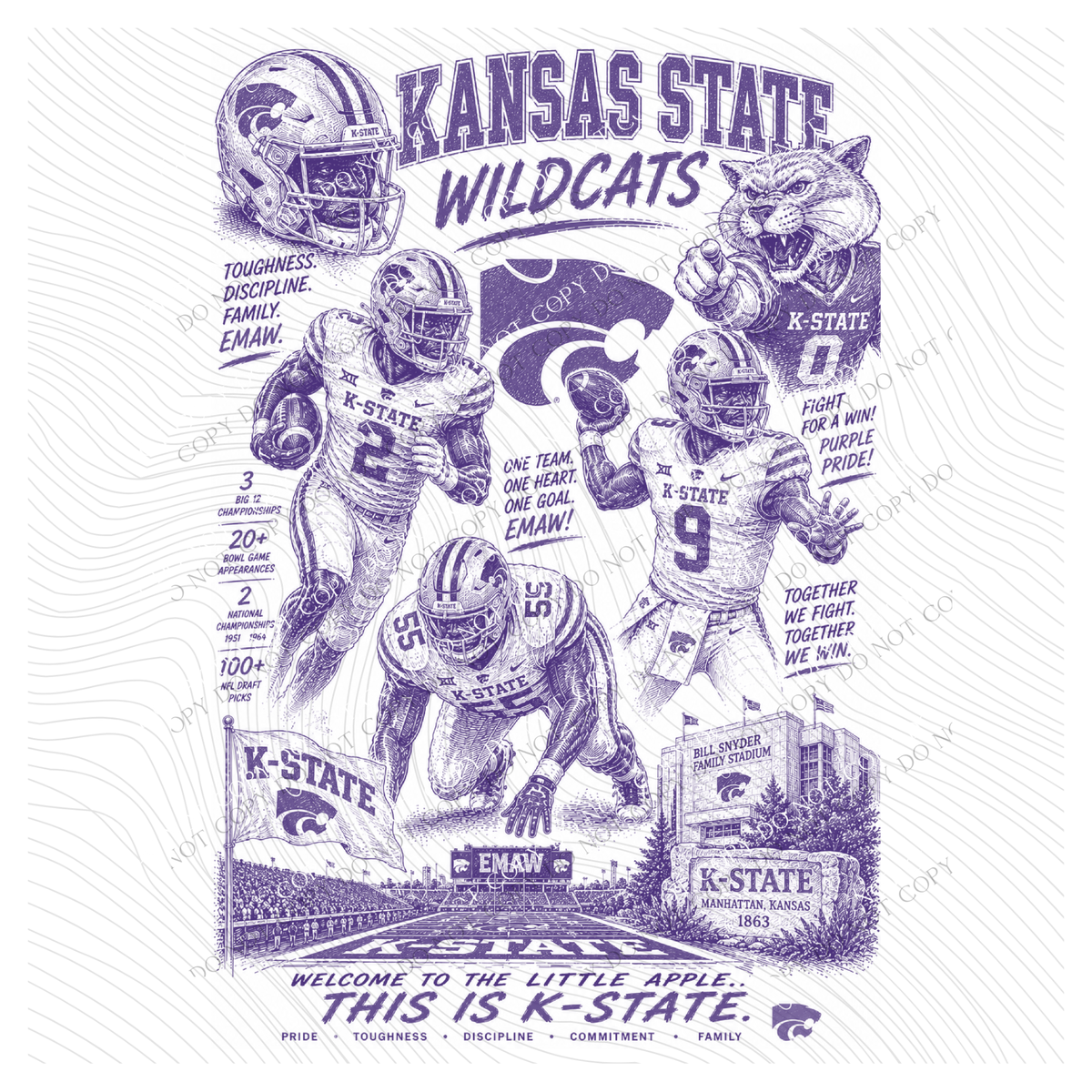 BIG 12 All about Sketch Digital Bundle (16)