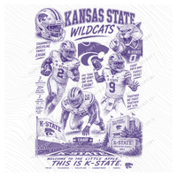 BIG 12 All about Sketch Digital Bundle (16)