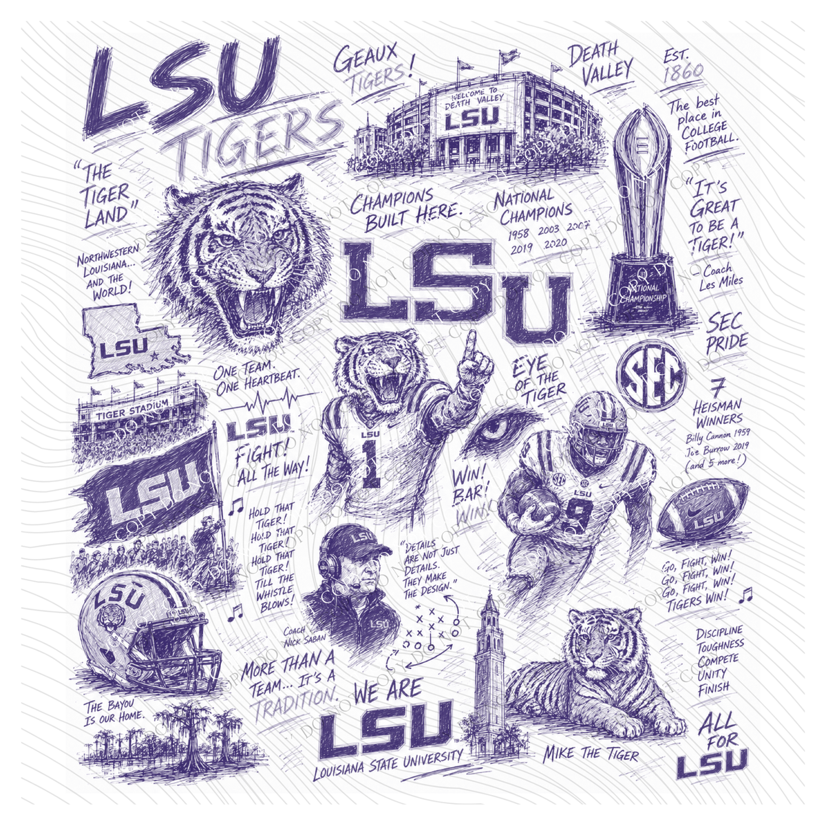 SEC All about Sketch Digital Bundle (16)