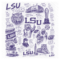 SEC All about Sketch Digital Bundle (16)