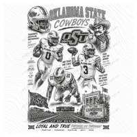 BIG 12 All about Sketch Digital Bundle (16)