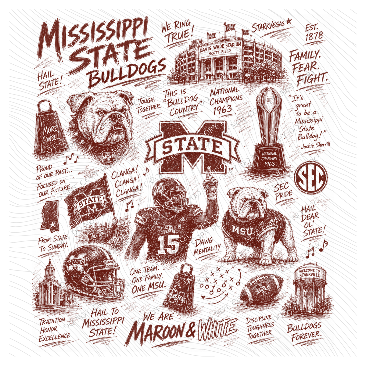 SEC All about Sketch Digital Bundle (16)