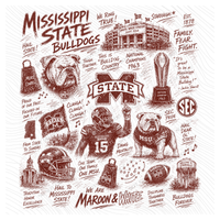 SEC All about Sketch Digital Bundle (16)