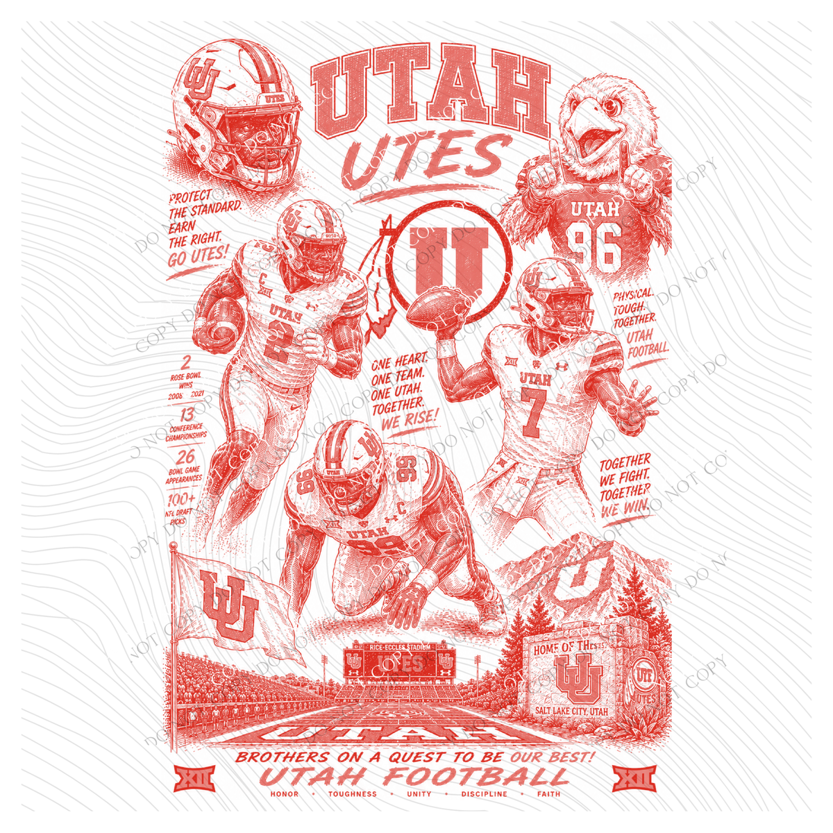 BIG 12 All about Sketch Digital Bundle (16)
