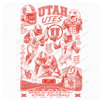 BIG 12 All about Sketch Digital Bundle (16)