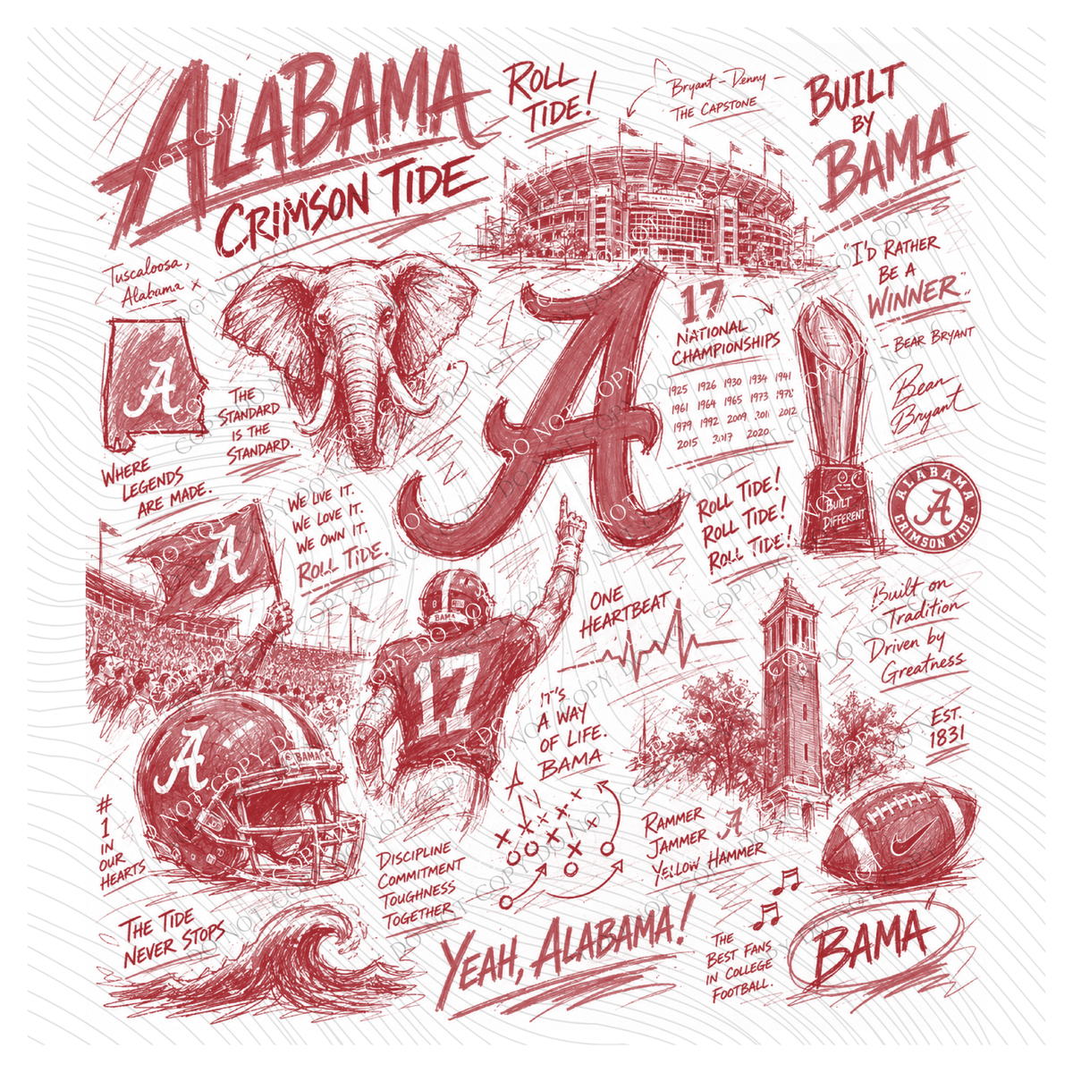 SEC All about Sketch Digital Bundle (16)