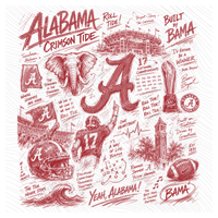SEC All about Sketch Digital Bundle (16)