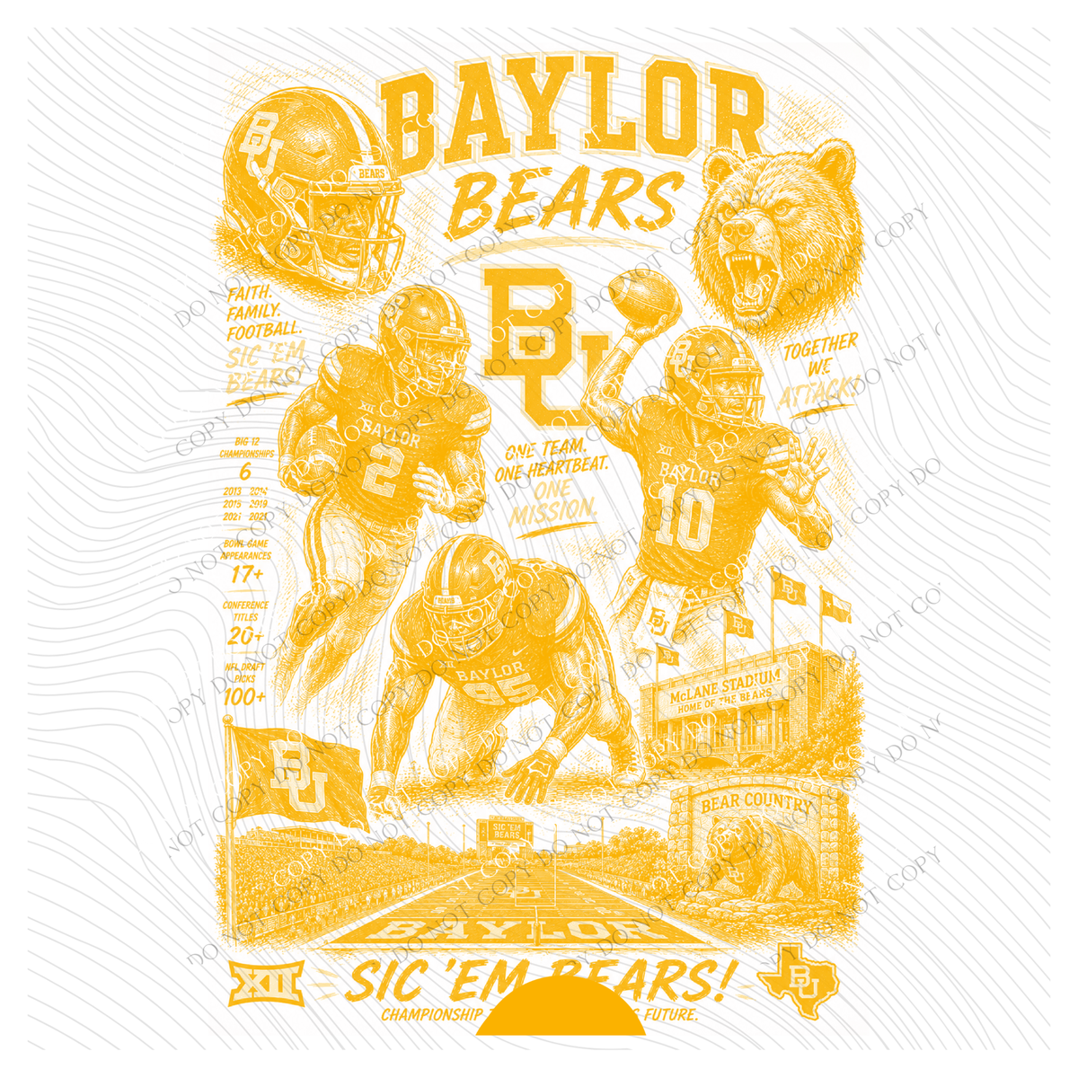 BIG 12 All about Sketch Digital Bundle (16)