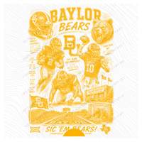 BIG 12 All about Sketch Digital Bundle (16)