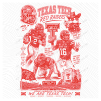 BIG 12 All about Sketch Digital Bundle (16)