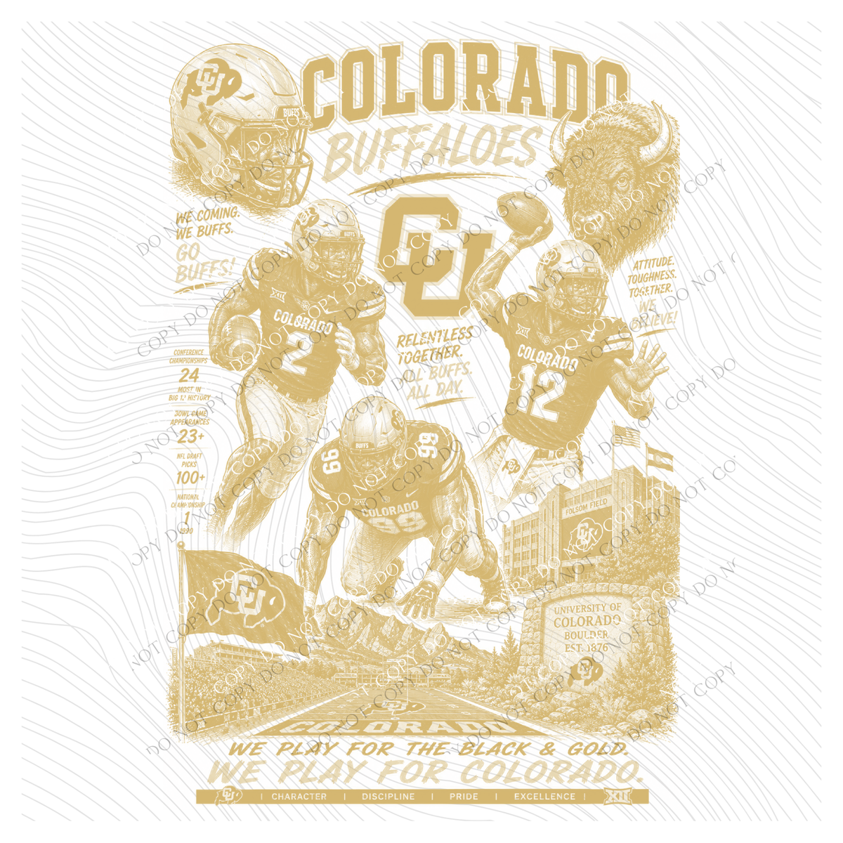 BIG 12 All about Sketch Digital Bundle (16)
