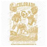 BIG 12 All about Sketch Digital Bundle (16)