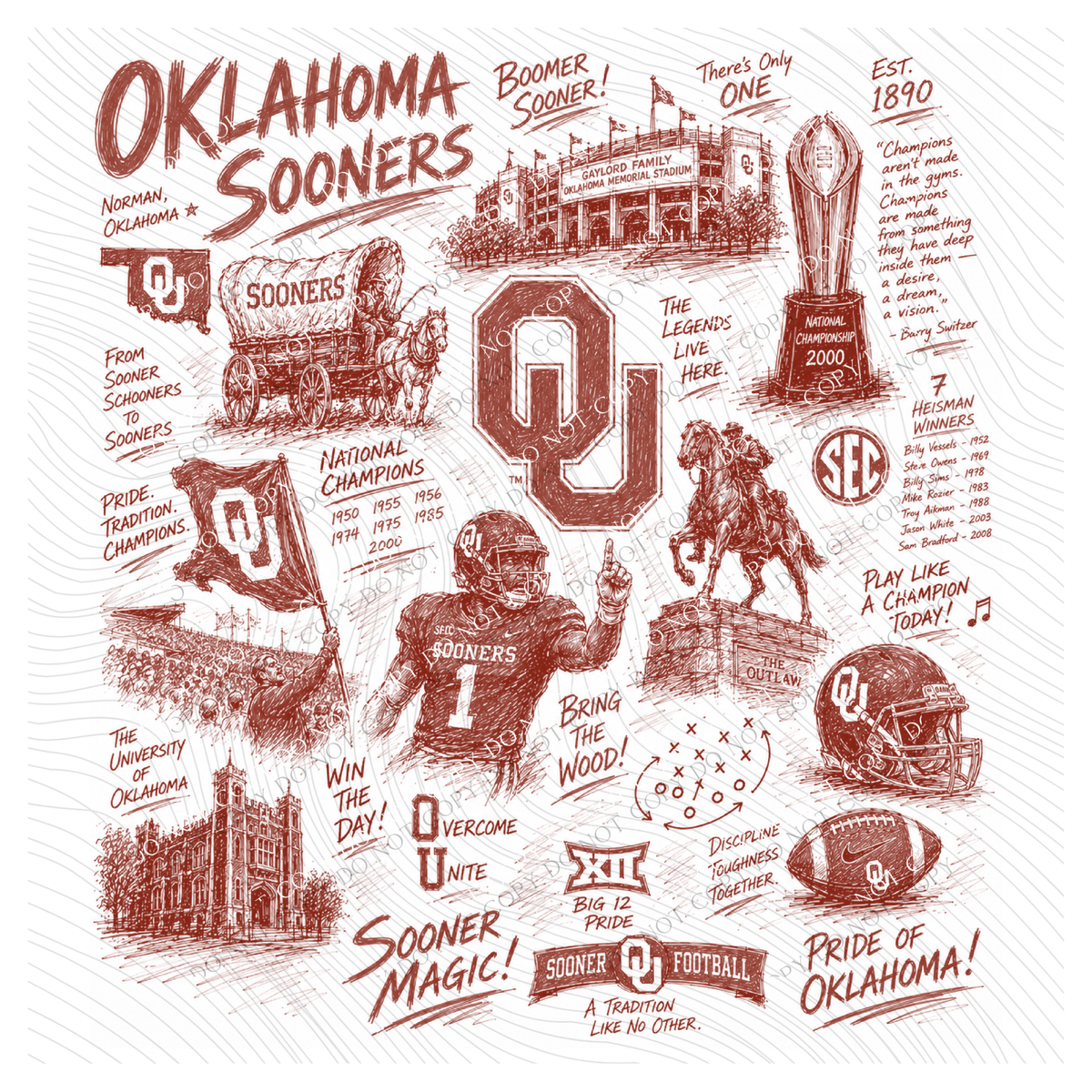SEC All about Sketch Digital Bundle (16)