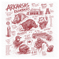 SEC All about Sketch Digital Bundle (16)