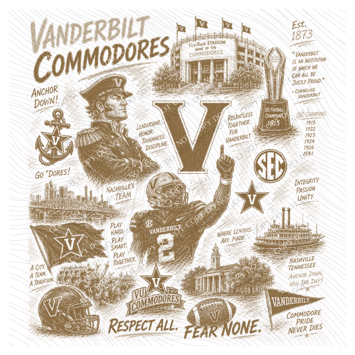 SEC All about Sketch Digital Bundle (16)