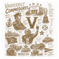SEC All about Sketch Digital Bundle (16)