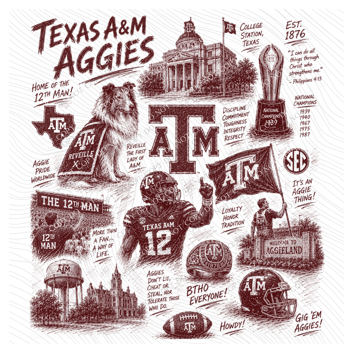 SEC All about Sketch Digital Bundle (16)