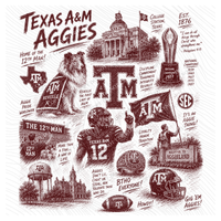 SEC All about Sketch Digital Bundle (16)