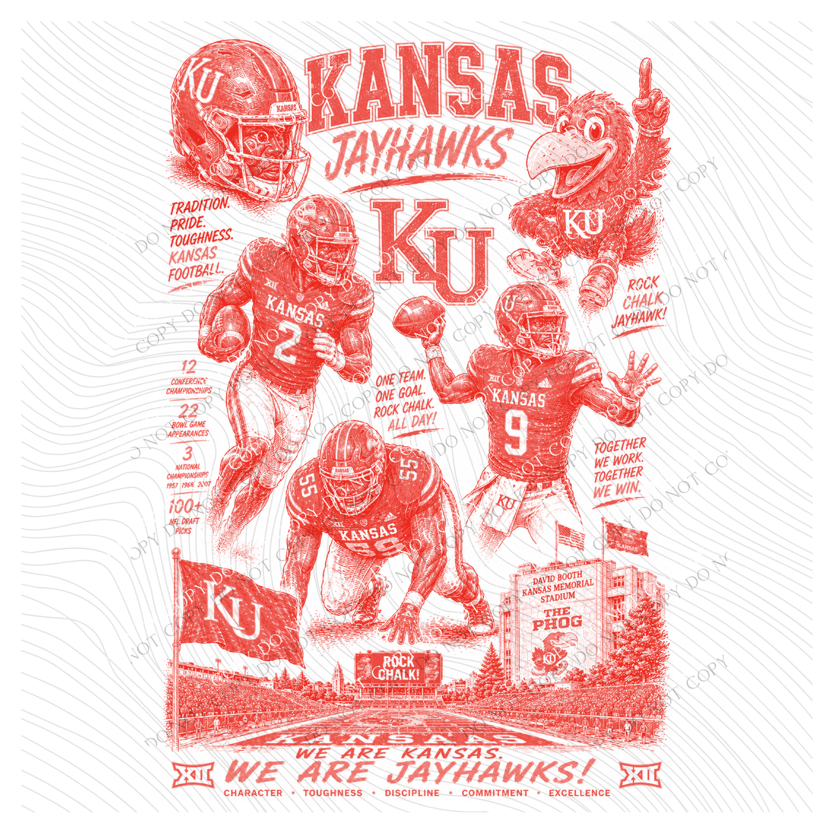 BIG 12 All about Sketch Digital Bundle (16)