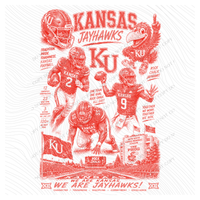 BIG 12 All about Sketch Digital Bundle (16)