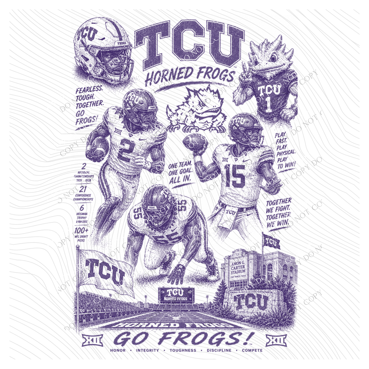 BIG 12 All about Sketch Digital Bundle (16)