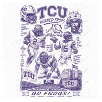 BIG 12 All about Sketch Digital Bundle (16)