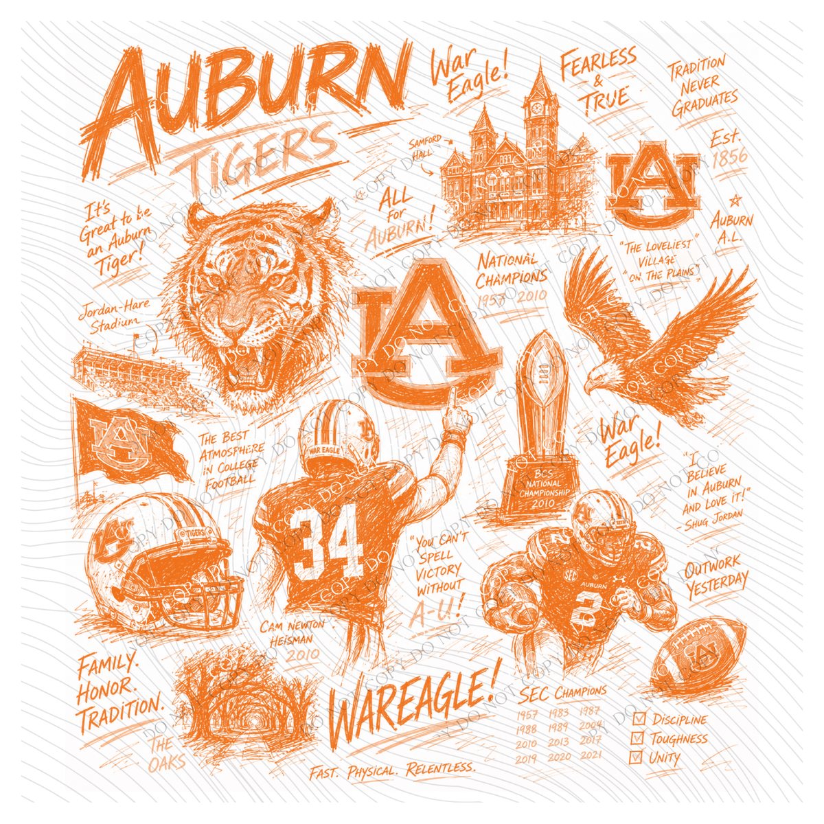 SEC All about Sketch Digital Bundle (16)