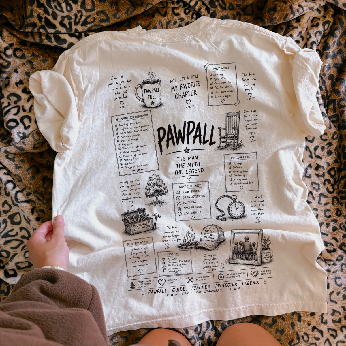 All about Pawpall Sketch Digital Design, PNG