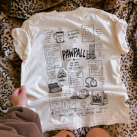 All about Pawpall Sketch Digital Design, PNG