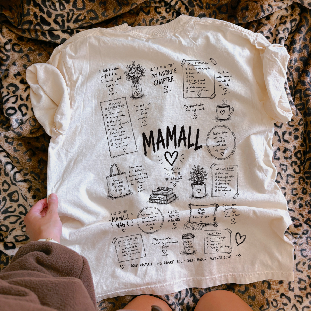 All about Mamall Sketch Digital Design, PNG