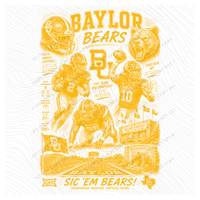 BIG 12 All about Sketch Digital Bundle (16)