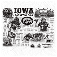 BIG 10 All about Sketch Digital Bundle (18)