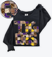 SEC Football Quilted Digital Bundle (16)