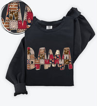 SEC Football Quilted Digital Bundle (16)