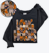 SEC Football Quilted Digital Bundle (16)