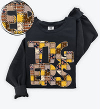 SEC Football Quilted Digital Bundle (16)